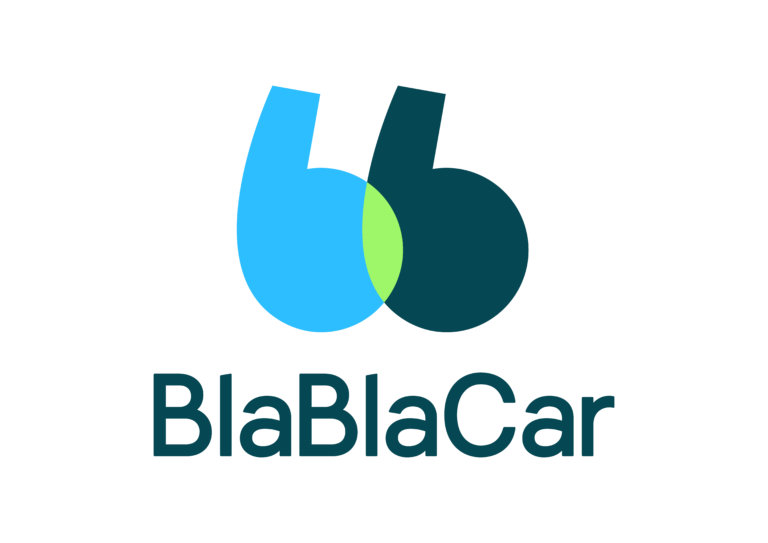 2018 näher ans Ziel mit einem neuen BlaBlaCar